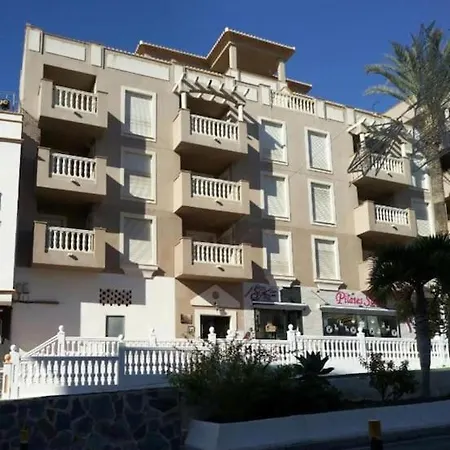 Apartamento Octopus'garden